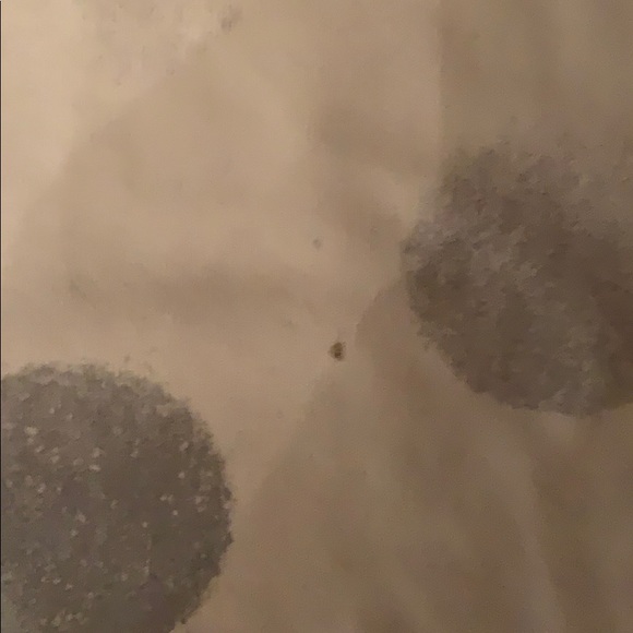 Lulu lemon workout tank - Picture 4 of 5